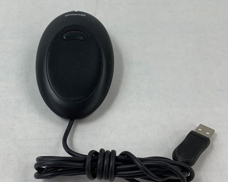 Microsoft 1053 Wireless Mouse Receiver 1.0 (Lot of 3)