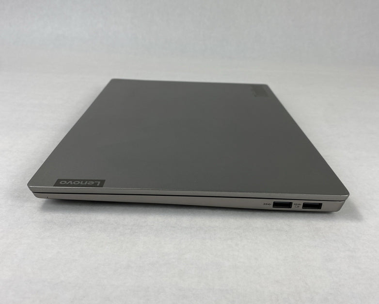 Lenovo ThinkBook 13s-IWL i7-8565U 1.8GHz 8GB RAM 13.3" No Battery No HDD No OS