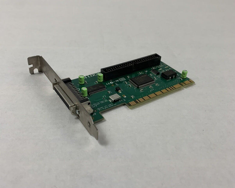 LSI Logic LSI20860A Host Adapter