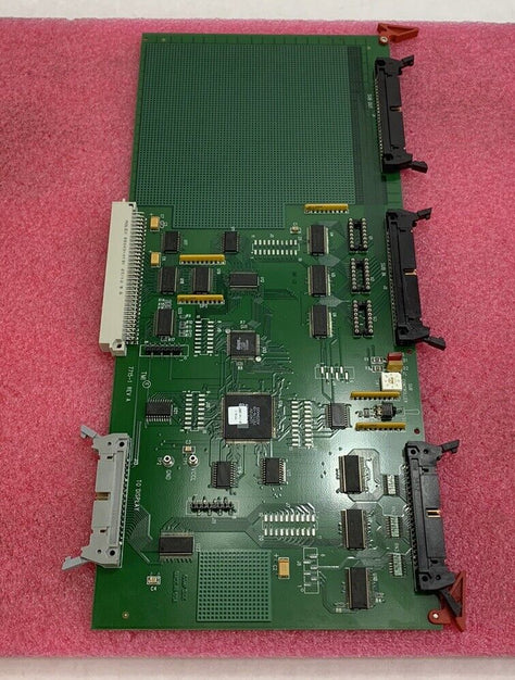 TMI Board 7715-1