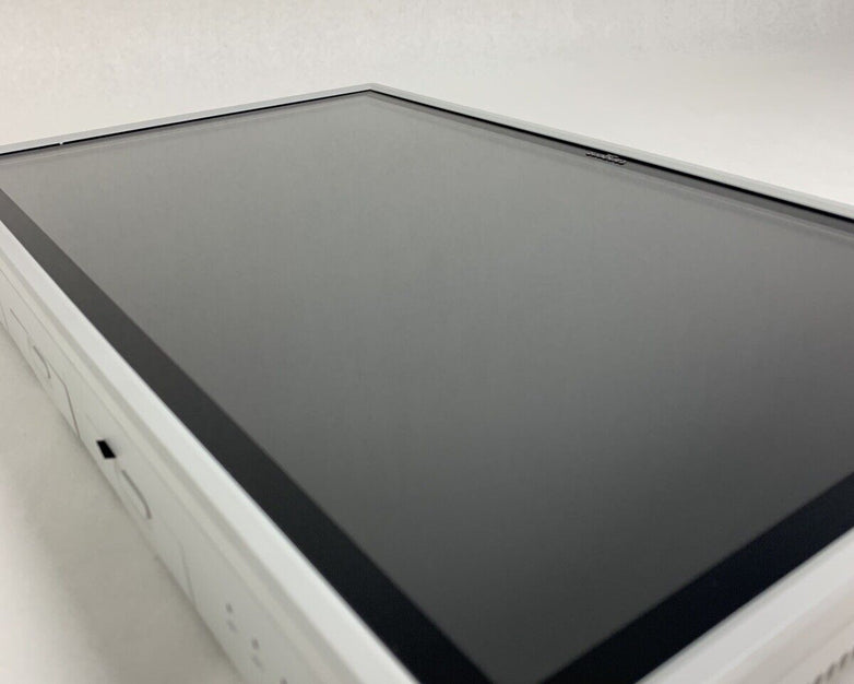 Tangent Medix T22B AiO Core i7-5500U 2.40 GHz 8 GB Ram No OS No HDD