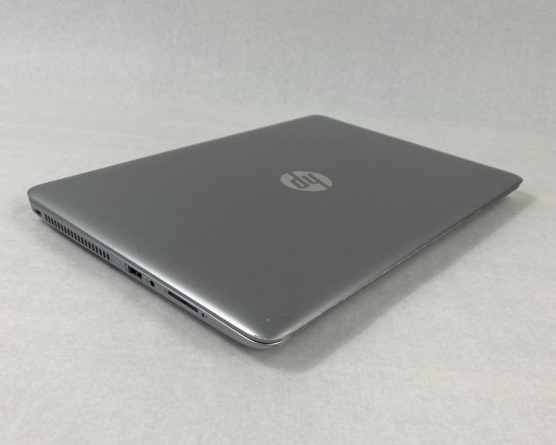 HP ProBook 440 G4 Intel Core i5-7200U 2.50 GHz 8GB RAM 14" No HDD No OS
