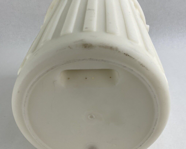 Nalgene 4150-9000 10L Dewar Flask HDPE with Cover and Handle