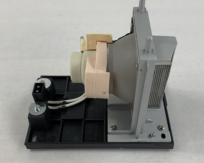 Electrified Lamps 20-01175-20 Replacement Projector Lamp
