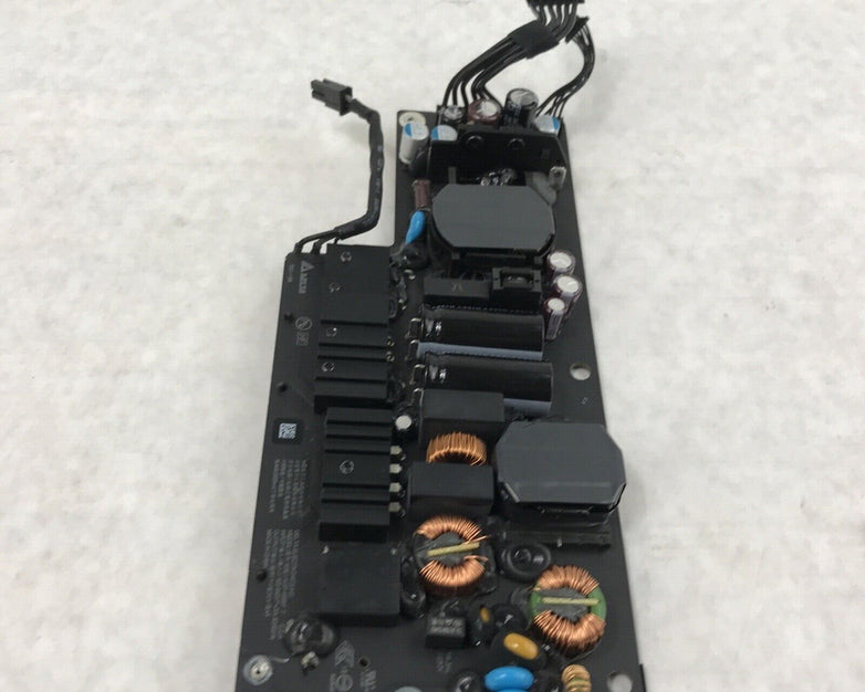 Delta Electronics ADP-185BF T Apple 21.5" iMac A1418 185W 3A Power Supply MV4779