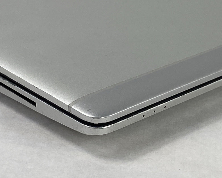 HP EliteBook 850 G6 Intel Core i7-8665U 1.90 GHz 8 GB RAM 15.6" No HDD No OS