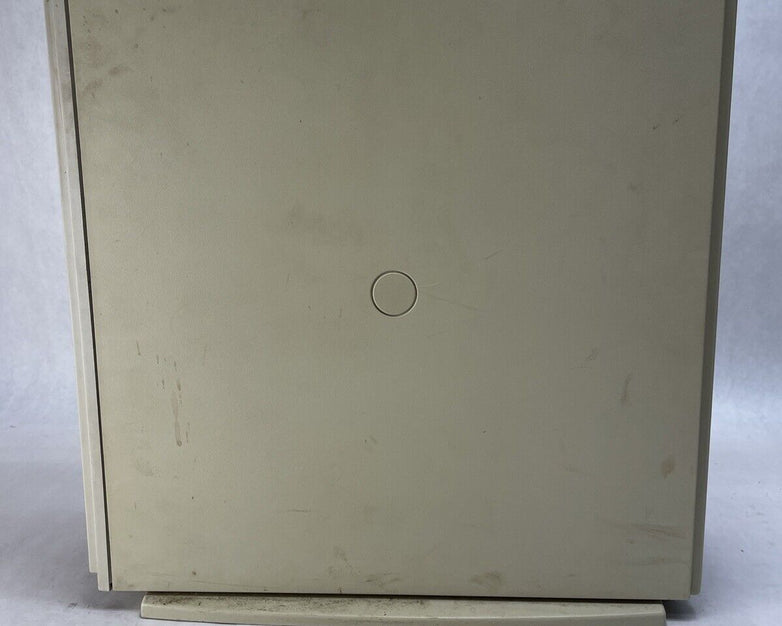 Dell Dimension XPS P200s MT Intel Pentium 200MHz 32MB RAM No HDD No OS