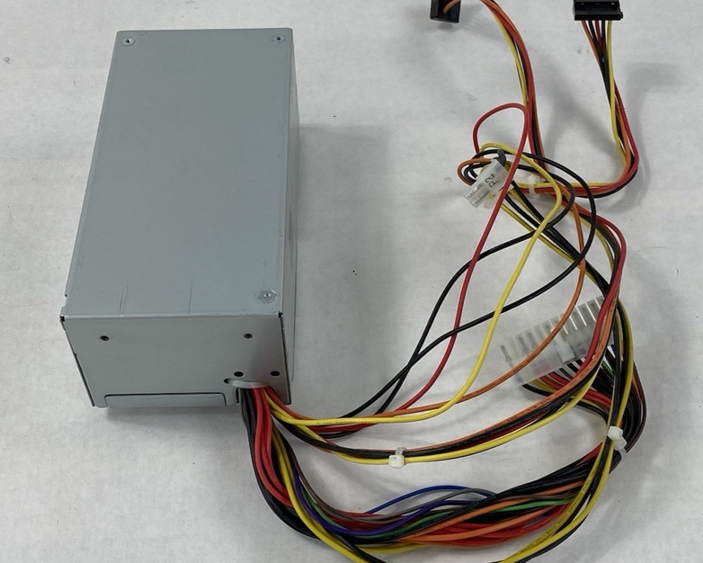 FSP Group FSP240-50SBV Power Supply