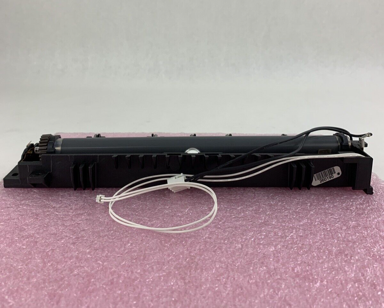 New Box Opened 0KI 42209201 Fused 120V Heat ASM