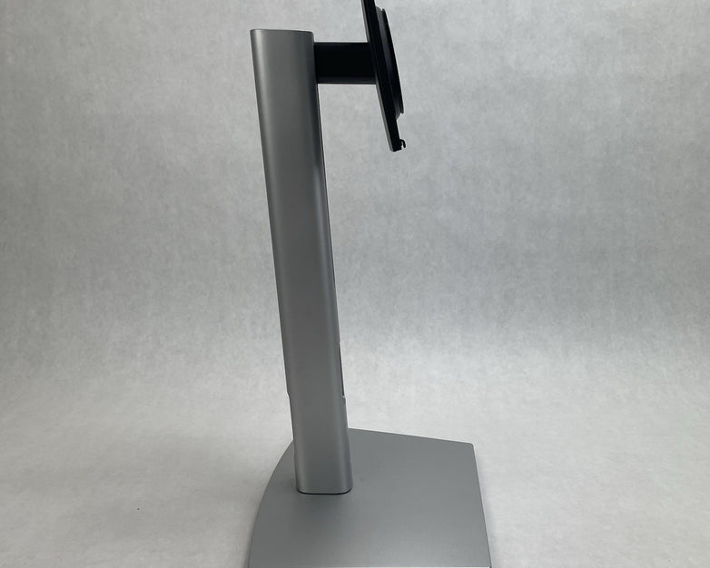 Dell OYR64X Adjustable Monitor Stand and Base