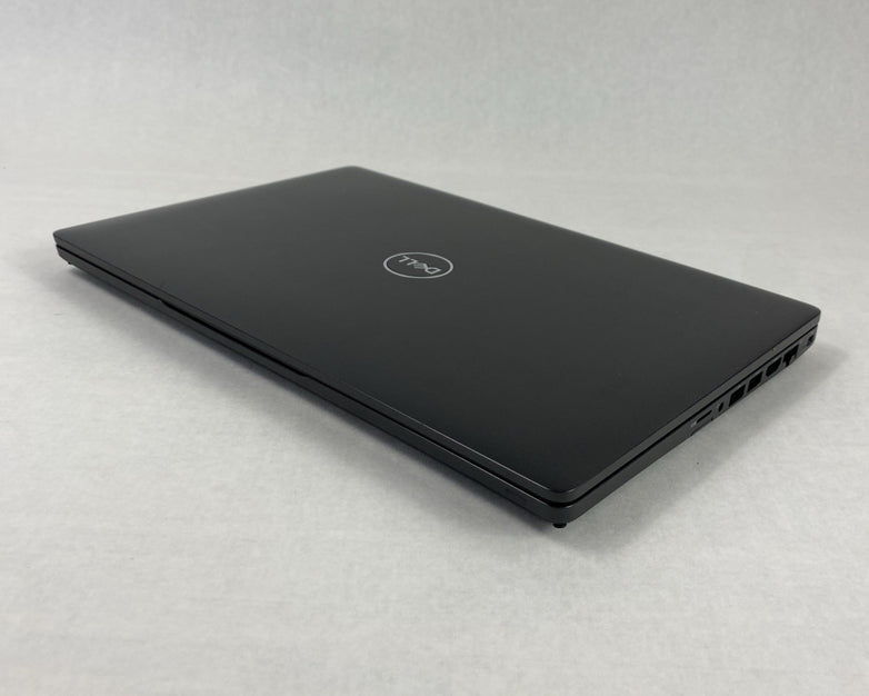 Dell Latitude 5400 Core i3-8145 2.10GHz 8 GB RAM 14" No Battery No HDD No OS