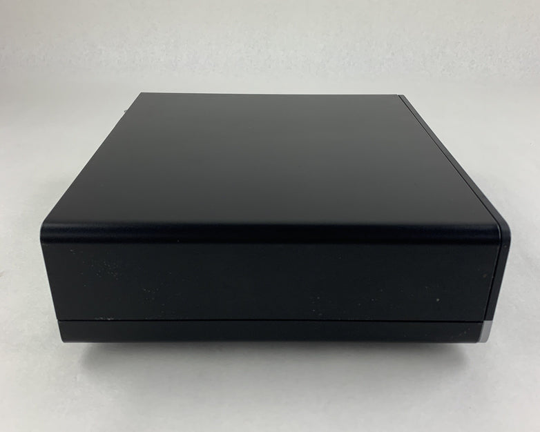 HP EliteDesk 800 G3 SFF Intel Quad Core i5-7500 3.40 GHz 16 GB RAM No HDD No OS