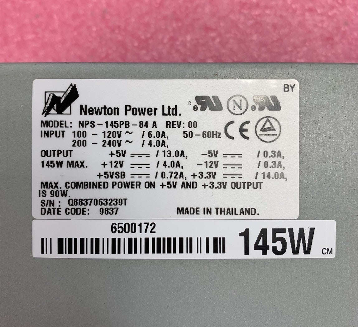 45870769
