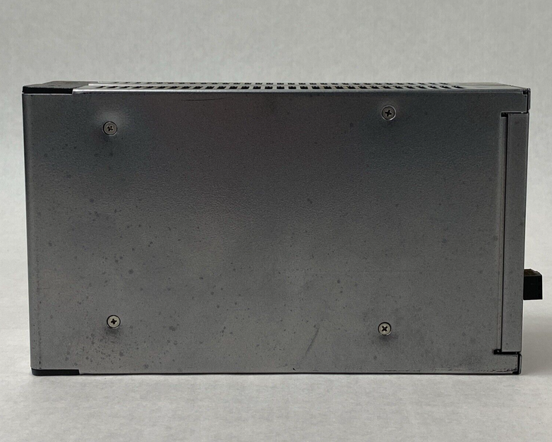 Pelco 4883-204F Schneider Electric Power Supply