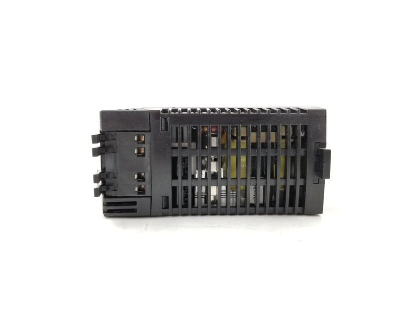 Allen Bradley 1606-XLP 100-120/220-240V 1.6-0.8A 50-60Hz CAT Power supply
