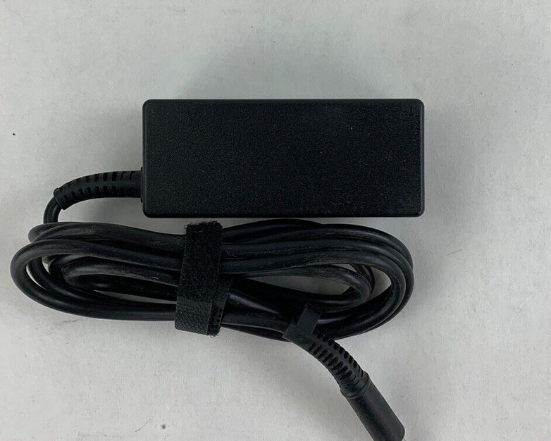 HP HSTNN-CA17 Laptop Charger A040R00AL-HW01 60Hz 40W 19.5V (Lot of 4)