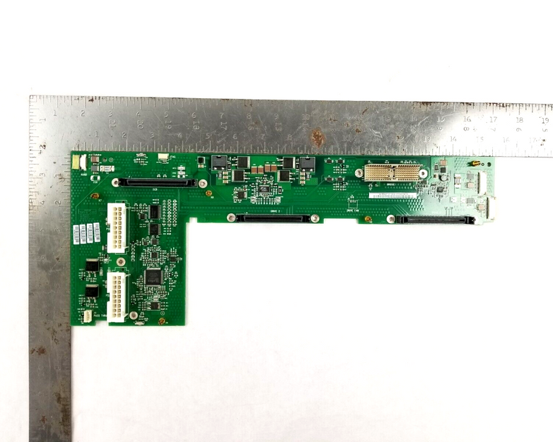 Sun Quantum PX502 54-85427-01 Drive Controller Card
