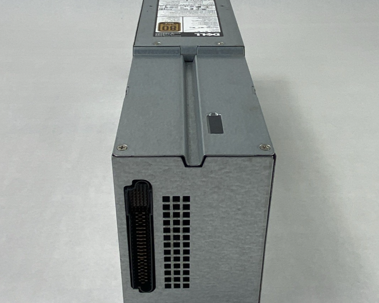 Dell L1378E-S0 0MHM5F 1378W Switching Power Supply