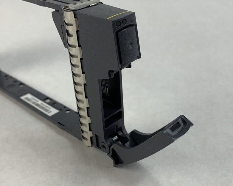 NetApp 111-00721-A0 Hard Disc Drive Caddy HDD Tray Mount (Lot of 8)