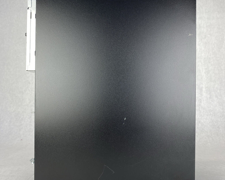 Dell Inspiron 3650 MT Quad Core i5-6400 2.70GHz 8GB RAM WiFi No HDD No OS READ