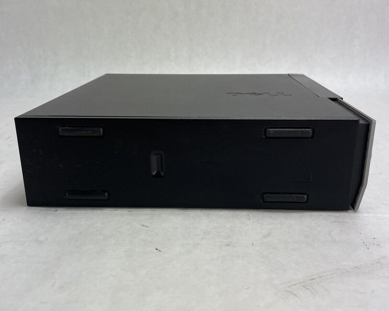 Dell Optiplex 7010 USFF Intel Core i3-3240 3.4GHz 4GB RAM No HDD No OS