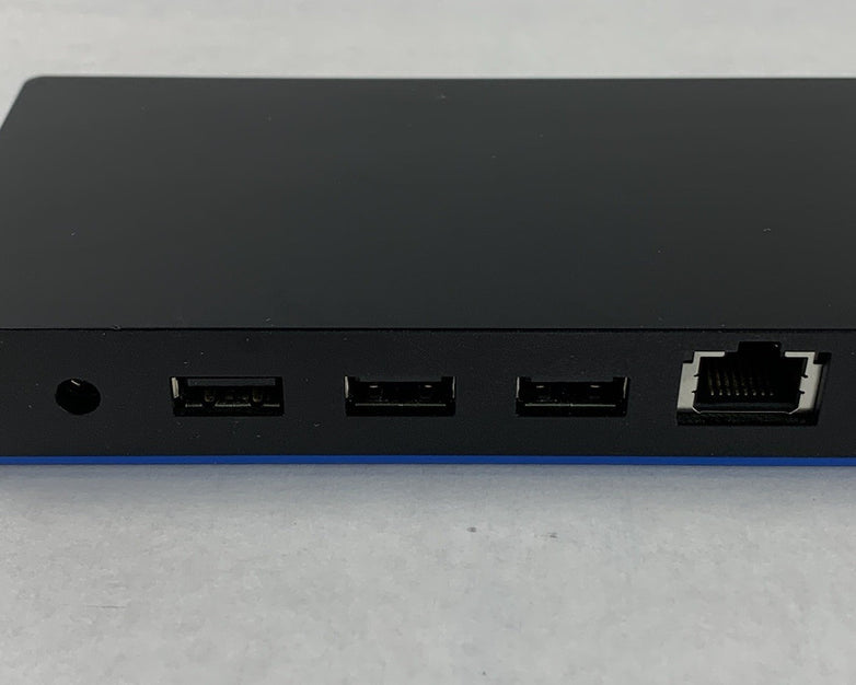 HP 937393-001 Elite USB-C Dock G3 (Lot of 2)