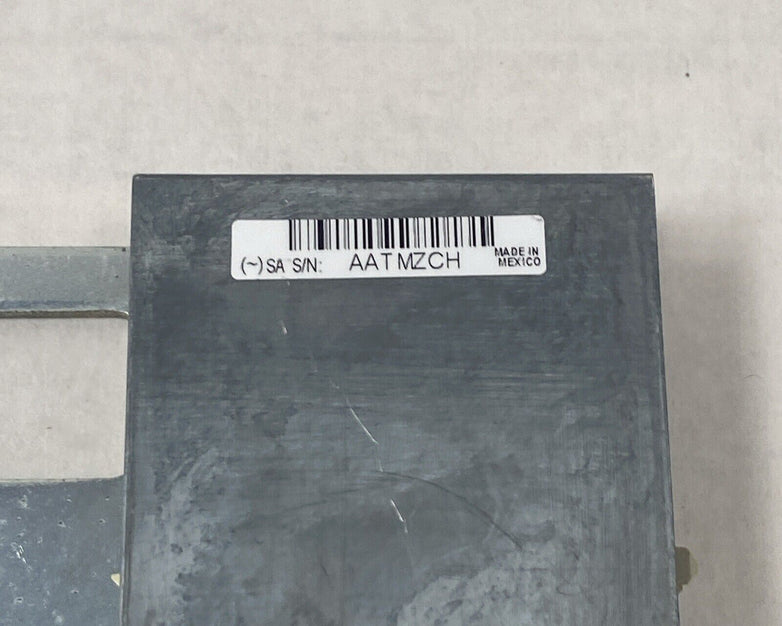Cisco 4008281 Host Module