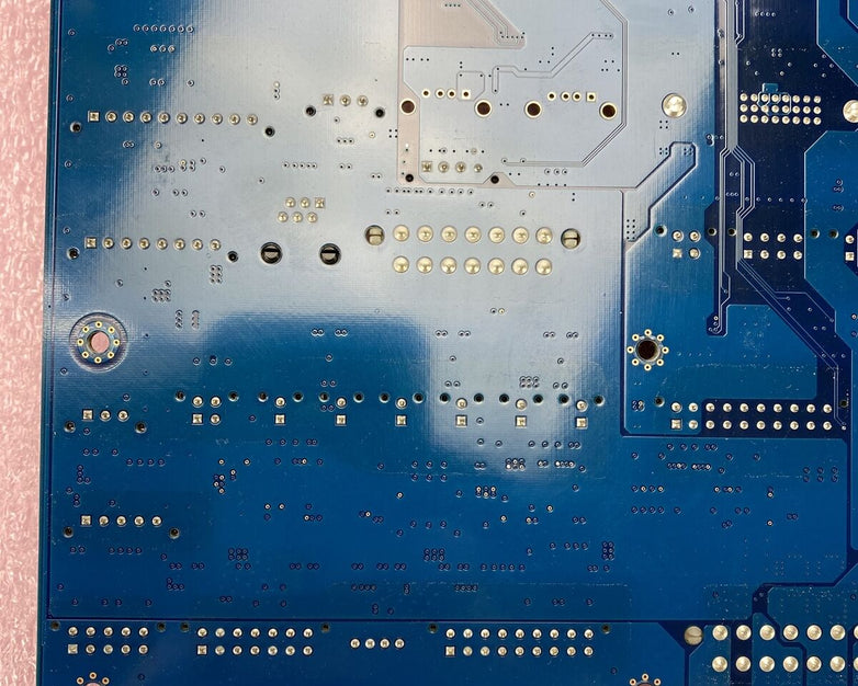 Ainsworth A560 Backplane AGT 220-351 Quixant 10-10-02-005
