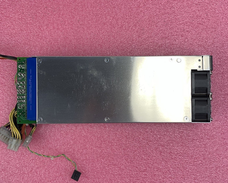 Ablecom SP502-1S 500W Switching Power Supply