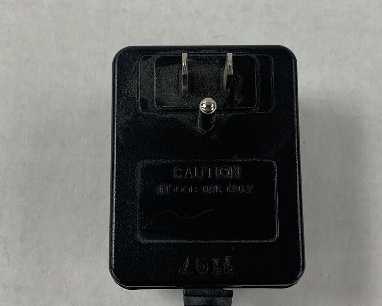 Panduit Pan-Quik Power Supply LS3-AC 14.5 VDC