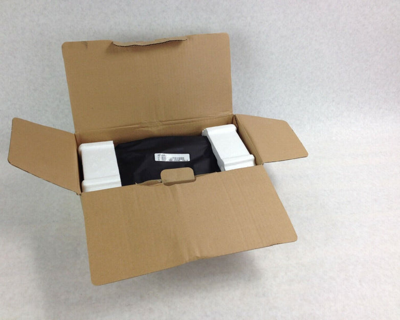 Genuine Savin Type 1175 Black Toner Cartridge H239-34