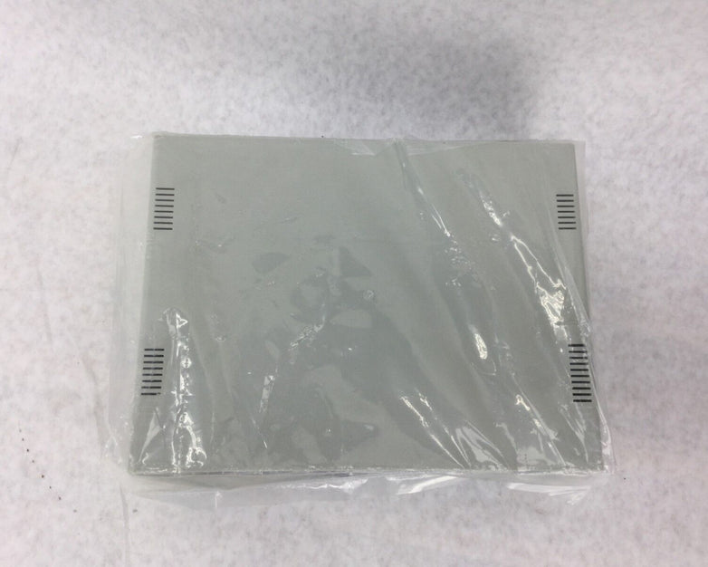 The Writer Plus Power-Hub No Power Supply NEW