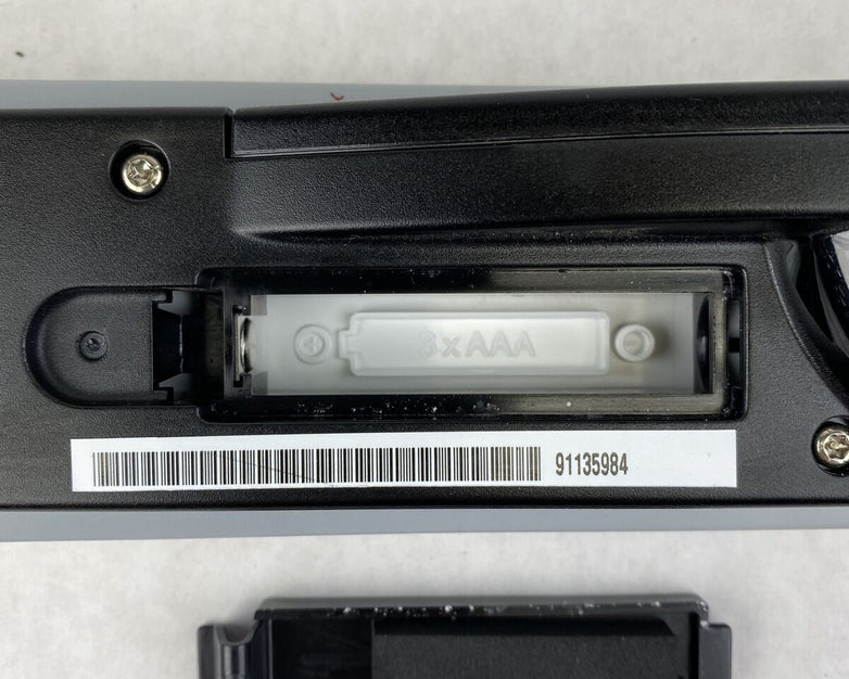 Dymo ICD02-01 Mimio Teach Interactive Whiteboard Replacement Bar Only