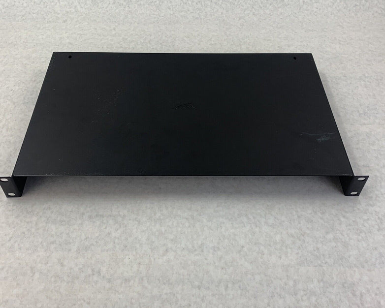 Middle Atlantic Products MRK-Series Shelf NO SCREWS