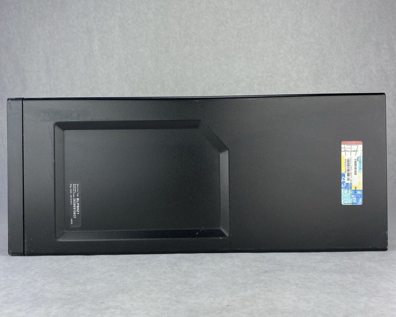 Dell Optiplex 3010 MT Intel Pentium G2130 3.20GHz 4GB RAM No HDD No OS