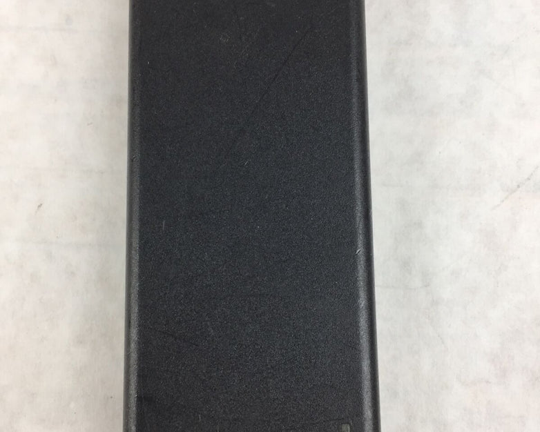 Dell Laptop Charger AC Adapter Power Supply ADP-60NH B PA-16 60W