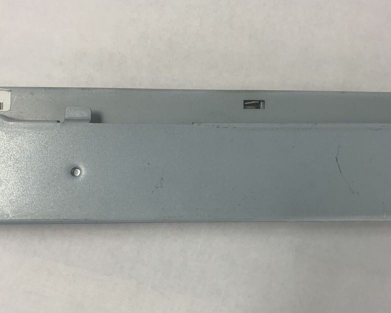 IBM 39M6946 39M6933 Left and Right Server Rack Rail Kit