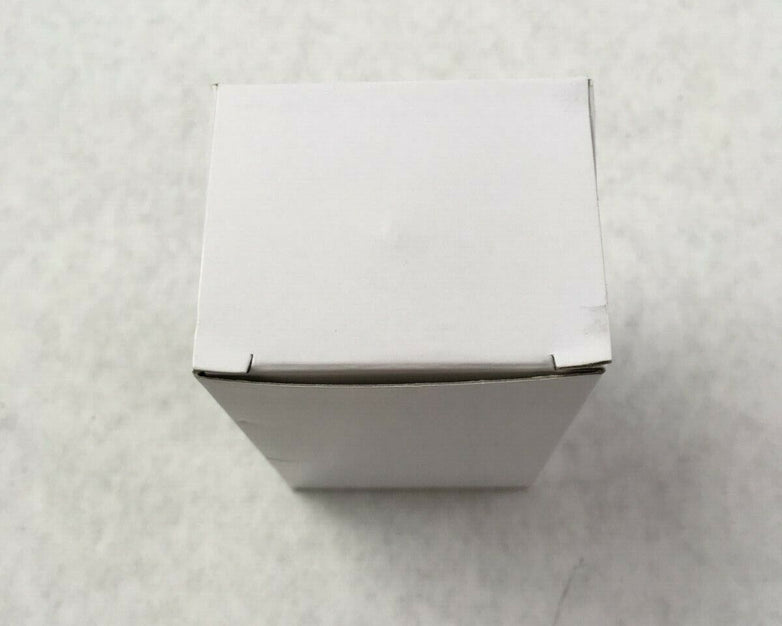 Ktec AC Adapter KSAS0180590200HU (Lot of 3)