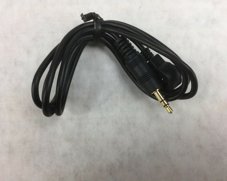 NTI Xtendex Remote Unit HDMI 24VDC 1.0A CATx