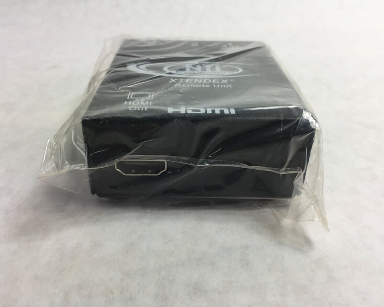 NTI ST-C6HD-IR-R-300 Xtendex Remote Unit Only
