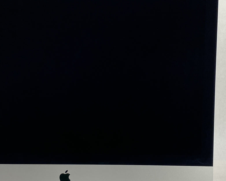 Apple A1419 iMac 2014 Retina 5k 27" 3.5GHz i5 32GB RAM 1TB HDD Fusion os11.7.1