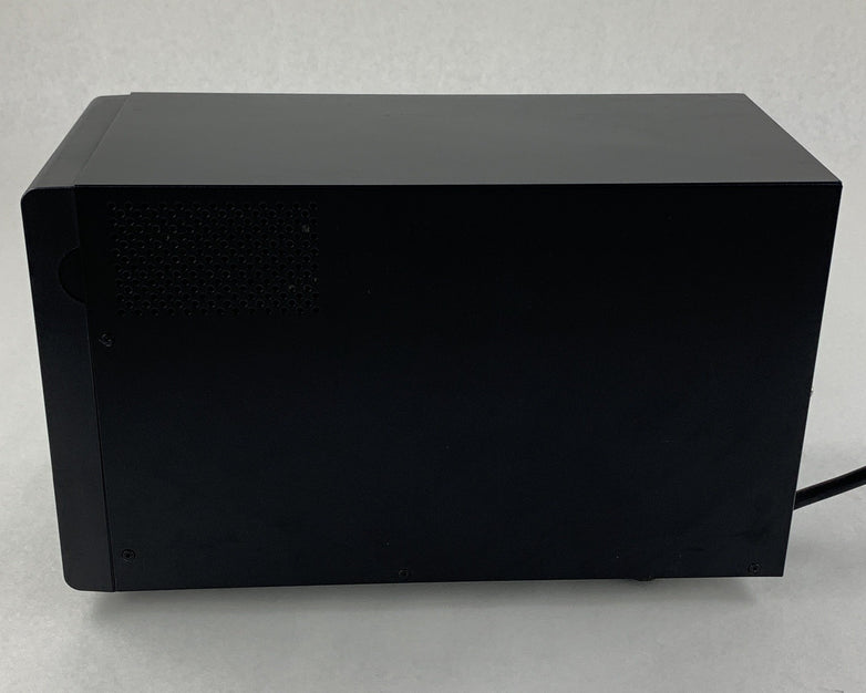 Eaton 5SC750 750VA 525W Tower UPS Tested No Batteries