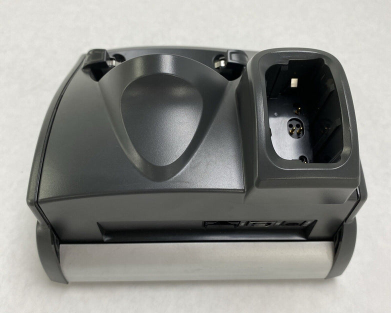 Symbol CRD9000-1001SR Charging Dock Cradle Tested