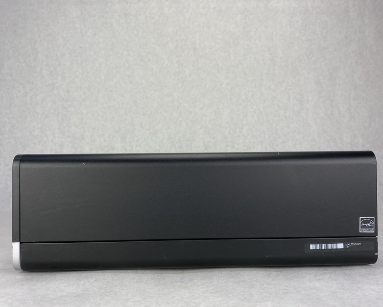 HP EliteDesk 800 G3 SFF Intel Quad Core i5-6500 3.20GHz 16GB RAM DVDRW No HDD OS