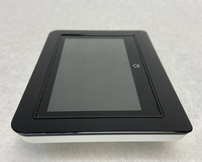 HP LaserJet M605 M606 E6B69-60107 Touch Control Panel Display