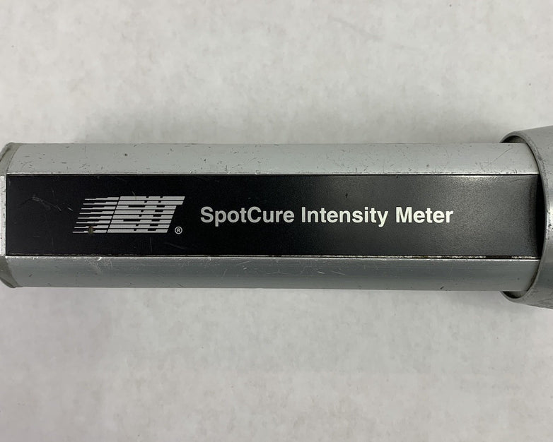 EIT SP1-365-EIT Spotcure Intensity Meter