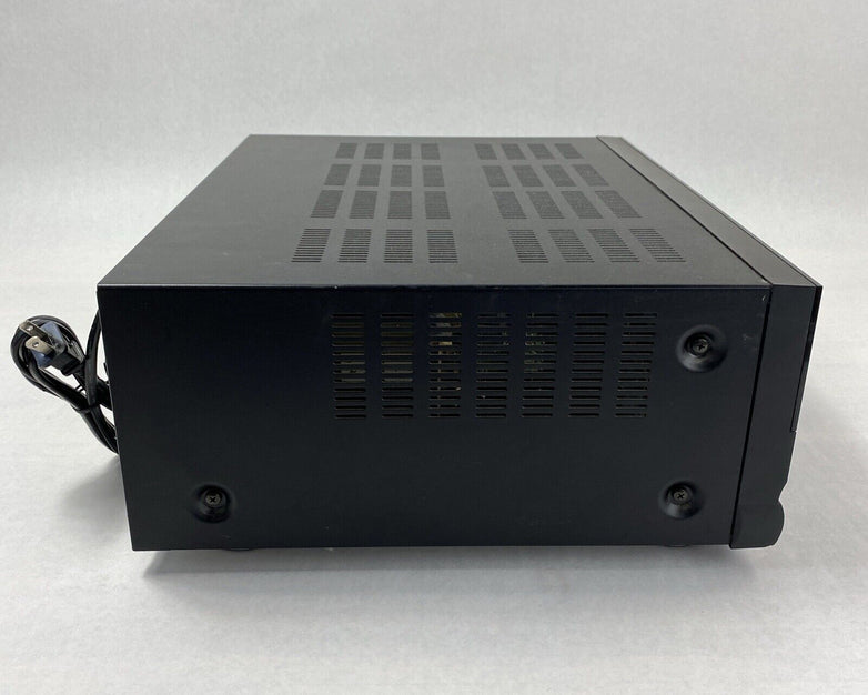 Harman Kardon AVR 225 5.1 Channel AV Receiver