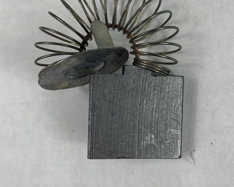 Beckman 48264 Centrifuge Brush (Lot of 2)