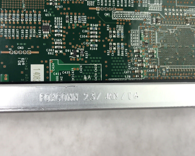 EMC 110-130-100B 110-130-100 303-130-100B 042-007-392 Storage Array Module