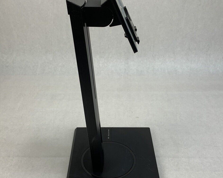 Lenovo VG Collection Stand & Base